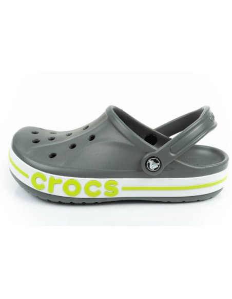 Klapki crocs bayaband w 205089