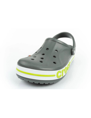 Klapki crocs bayaband w 205089