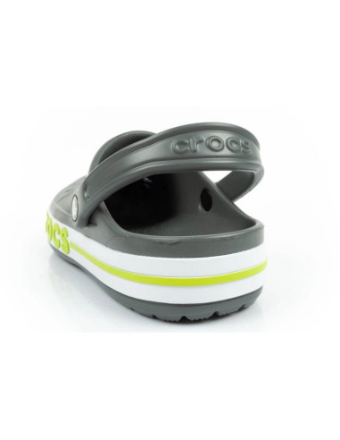 Klapki crocs bayaband w 205089