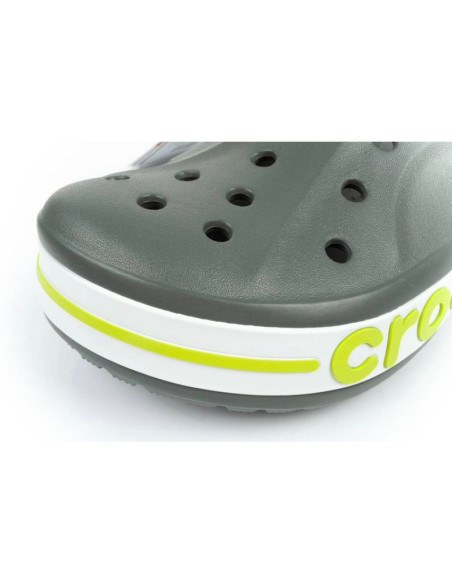 Klapki crocs bayaband w 205089