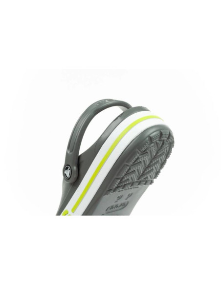 Klapki crocs bayaband w 205089