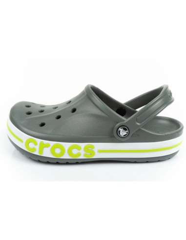 Klapki crocs bayaband w 205089