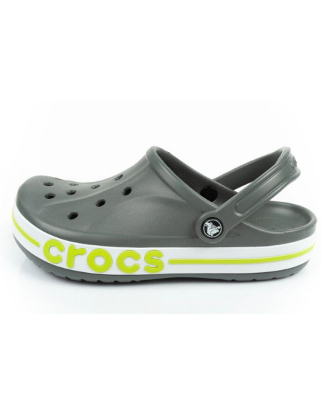 Klapki crocs bayaband w 205089