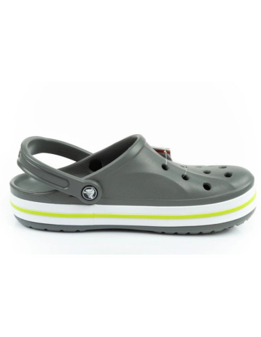 Klapki crocs bayaband w 205089