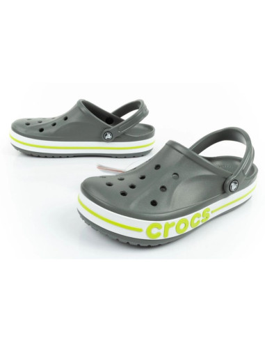 Klapki crocs bayaband w 205089
