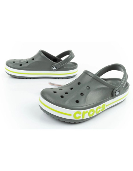 Klapki crocs bayaband w 205089