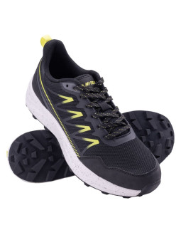 Buty hi-tec linori m