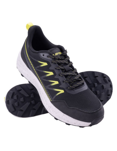 Buty hi-tec linori m