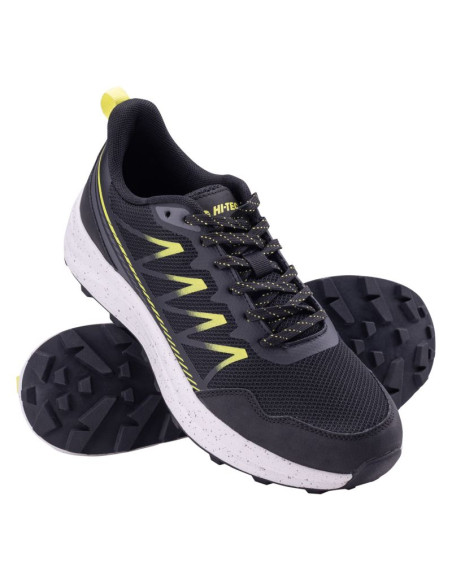Buty hi-tec linori m