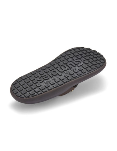 Japonki gumbies noosa flip-flops m