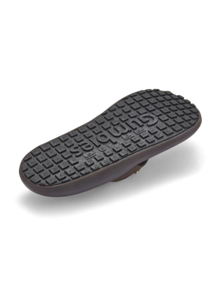 Japonki gumbies noosa flip-flops m