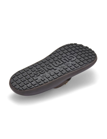 Japonki gumbies noosa flip-flops m