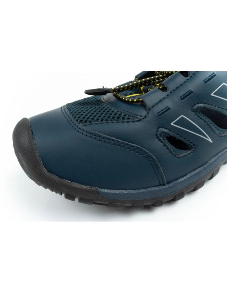 Sandały cmp aquarii 2.0 m 30q9647