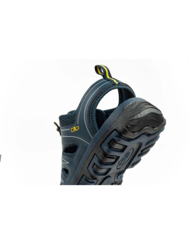 Sandały cmp aquarii 2.0 m 30q9647