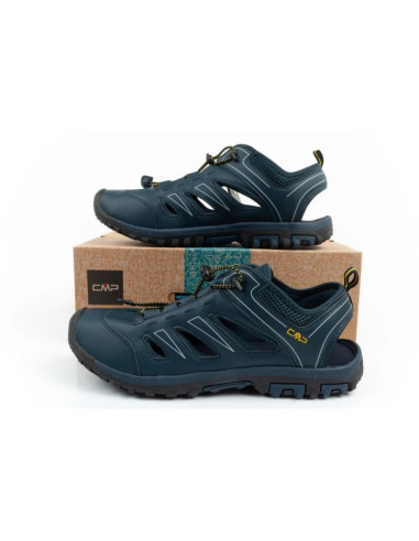 Sandały cmp aquarii 2.0 m 30q9647