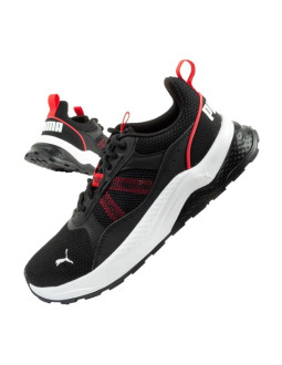 Buty puma anzarun 2.0 jr 390841