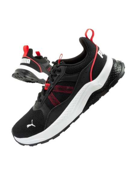 Buty puma anzarun 2.0 jr 390841