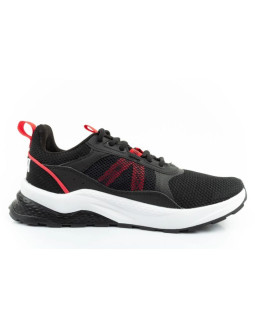 Buty puma anzarun 2.0 jr 390841 2