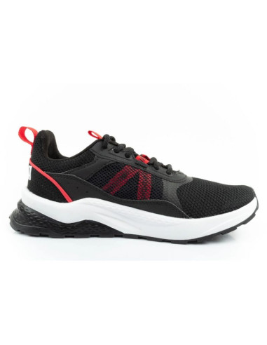 Buty puma anzarun 2.0 jr 390841