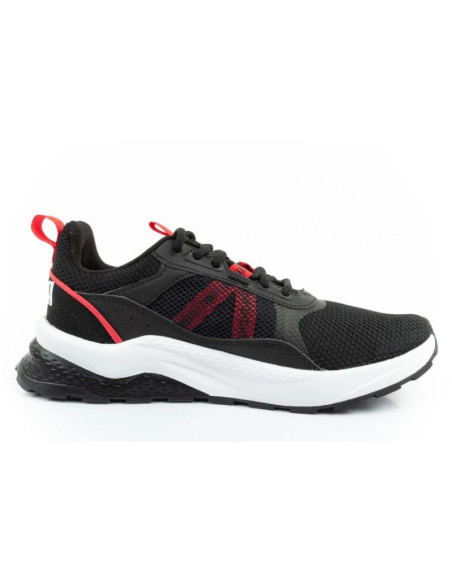 Buty puma anzarun 2.0 jr 390841