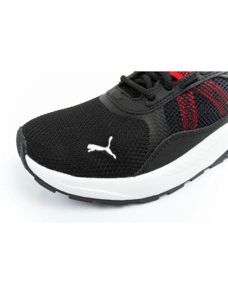Buty puma anzarun 2.0 jr 390841