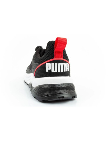 Buty puma anzarun 2.0 jr 390841