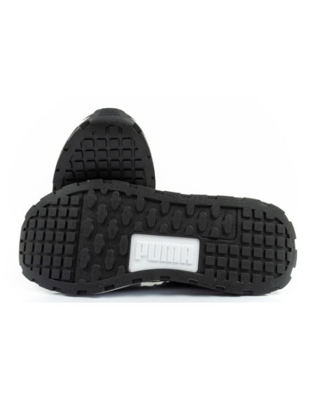 Buty puma anzarun 2.0 jr 390841