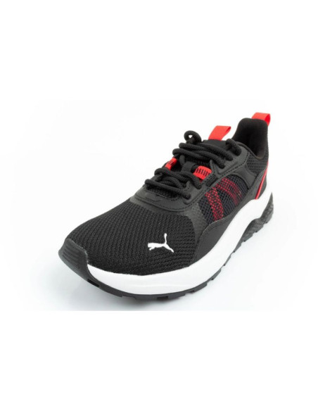Buty puma anzarun 2.0 jr 390841