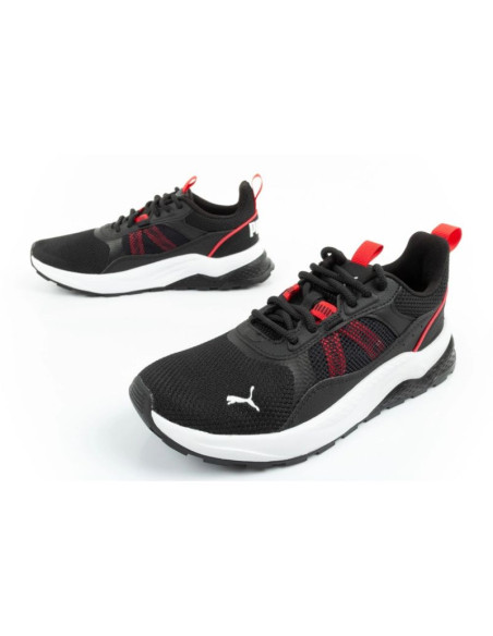Buty puma anzarun 2.0 jr 390841