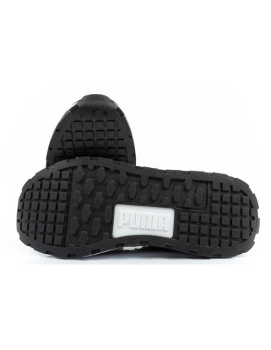 Buty puma anzarun 2.0 jr 390841