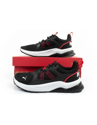 Buty puma anzarun 2.0 jr 390841