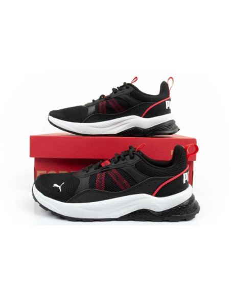 Buty puma anzarun 2.0 jr 390841