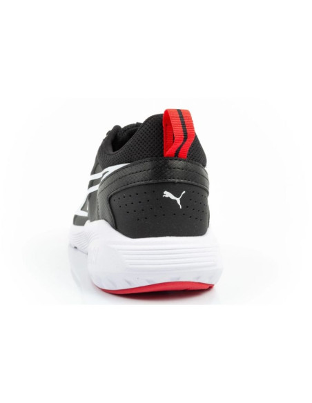 Buty puma all-day active m