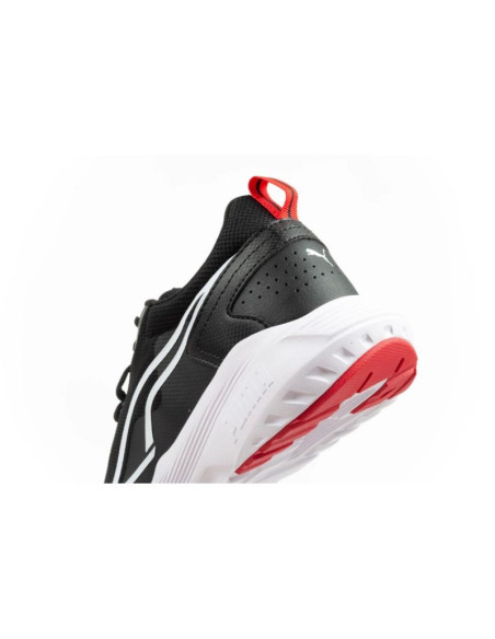 Buty puma all-day active m