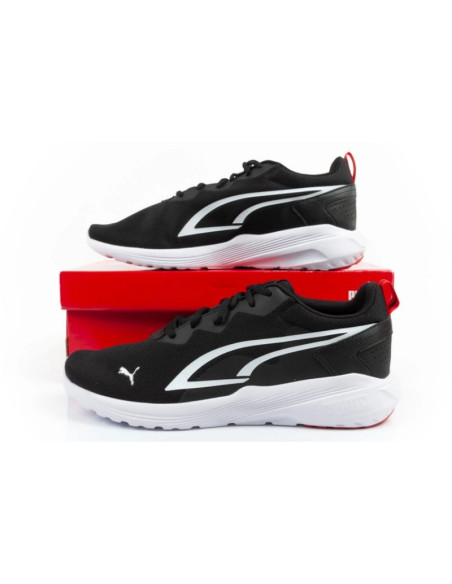 Buty puma all-day active m