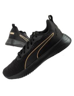 Buty puma flyer flex w