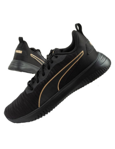 Buty puma flyer flex w