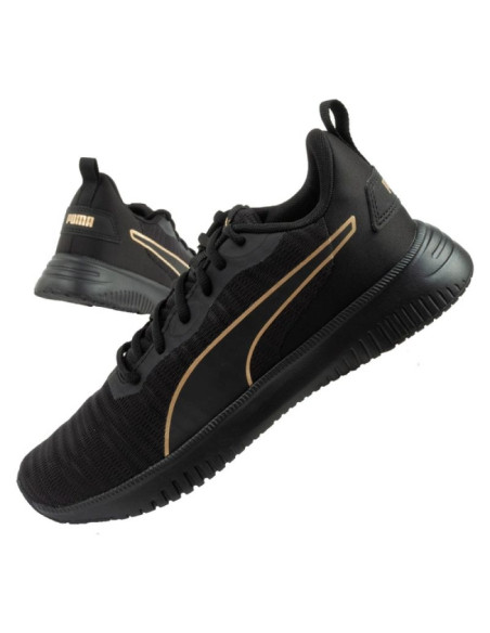 Buty puma flyer flex w