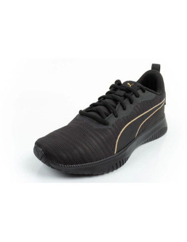 Buty puma flyer flex w