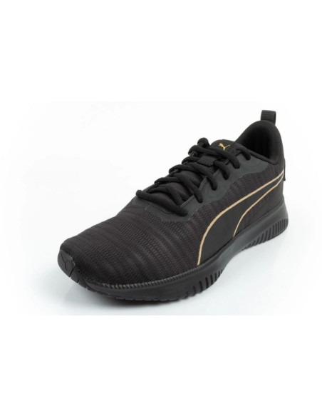 Buty puma flyer flex w