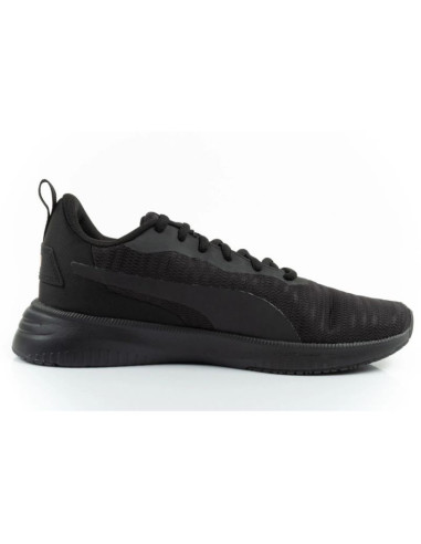 Buty puma flyer flex w