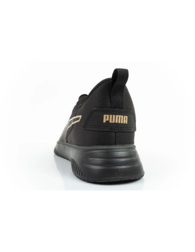 Buty puma flyer flex w