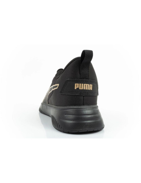 Buty puma flyer flex w
