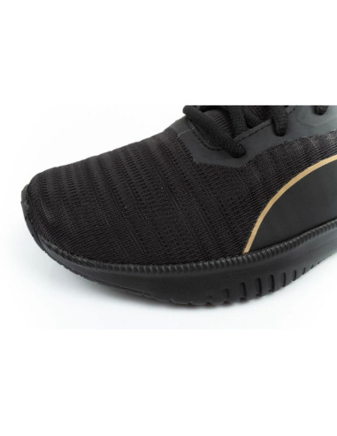 Buty puma flyer flex w