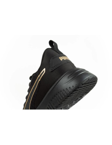 Buty puma flyer flex w