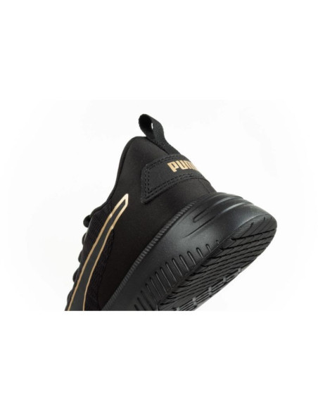 Buty puma flyer flex w