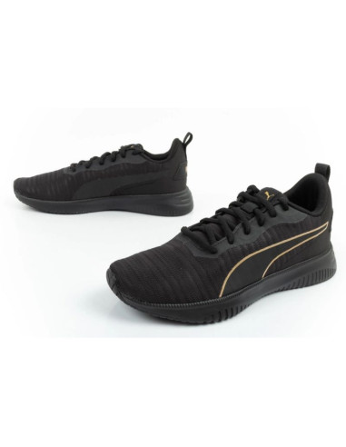 Buty puma flyer flex w