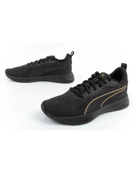 Buty puma flyer flex w