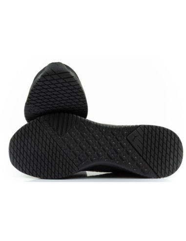 Buty puma flyer flex w