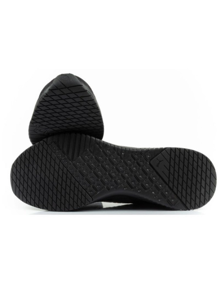 Buty puma flyer flex w